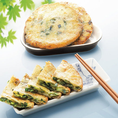 宜蘭羅東【義豐】蔥油派20片(含運)