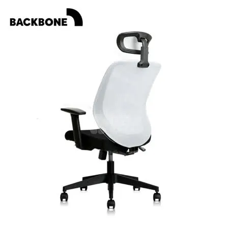 【Backbone】Eagle人體工學椅/辦公椅/電腦椅