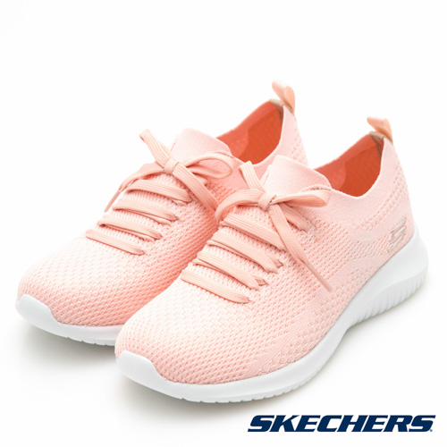 SKECHERS 
安可殺首日85折