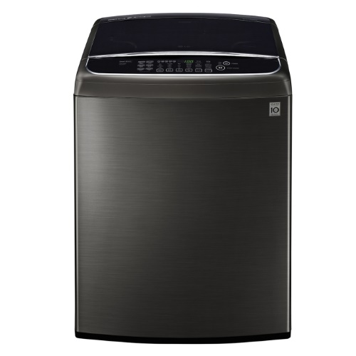 LG 21公斤
變頻直驅式洗衣機