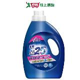 毛寶 除黴防蹣PM2.5洗衣精2200g【愛買】