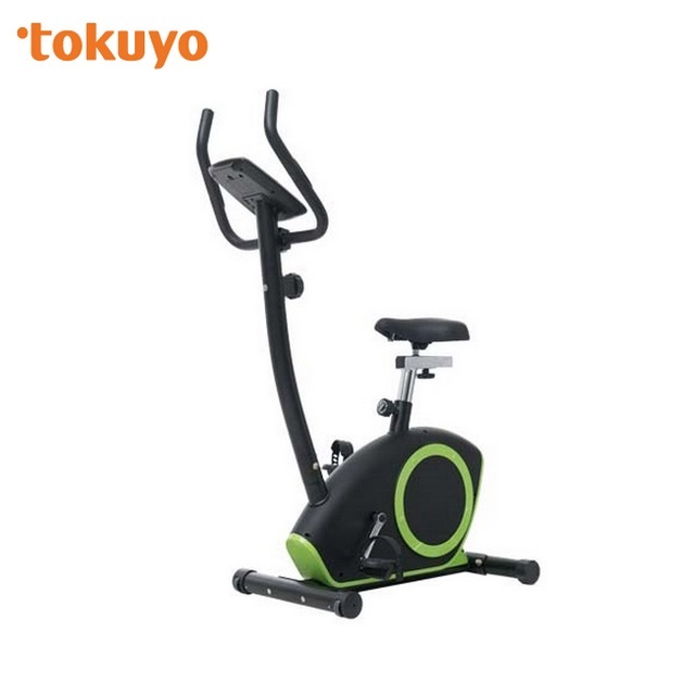 tokuyo立式車 
TB-321BM