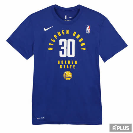 NIKE
NBA球場T-Shirt