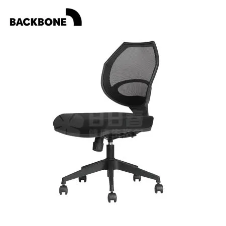 【Backbone】Koala人體工學椅/辦公椅/電腦椅