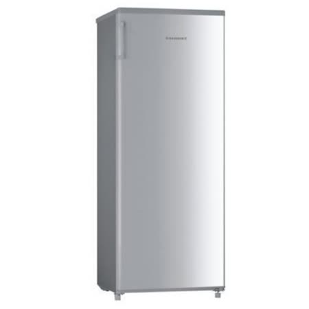 華菱 HPBD-180WY
直立式冷凍冰櫃