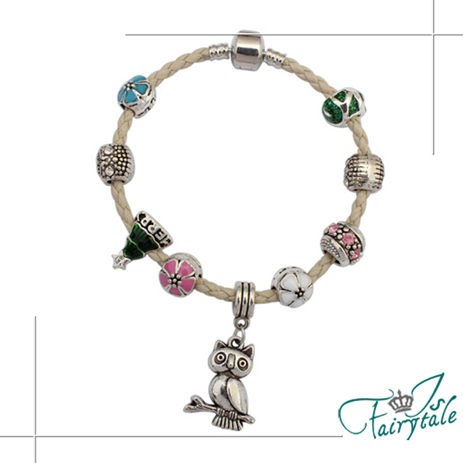 伊飾童話聯名
夏日飾品8折