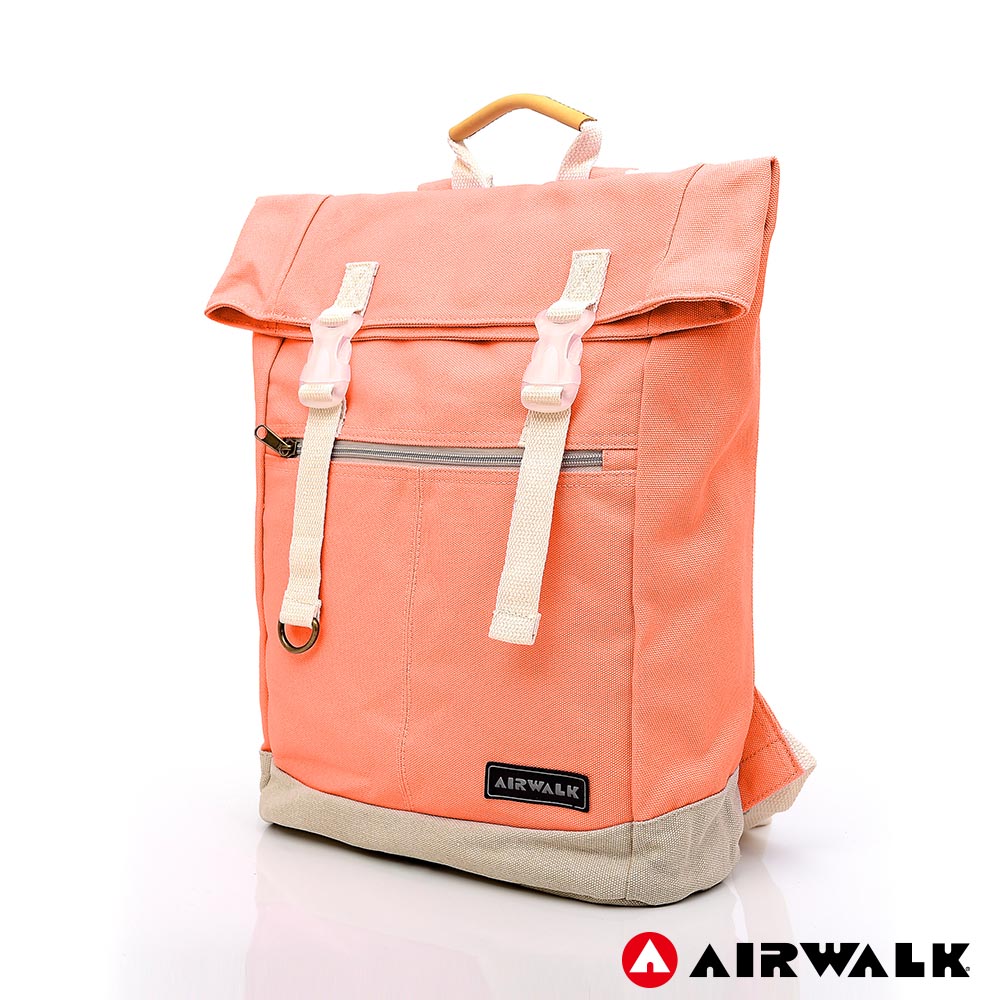 AIRWALK
品牌特賣2折up