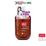 美琪抗菌沐浴乳-茶樹680ml【愛買】