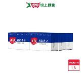 美琪抗菌香皂-茶樹100g X6【愛買】