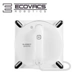 【ECOVACS】GLASSBOT-G950智慧擦窗機器人
