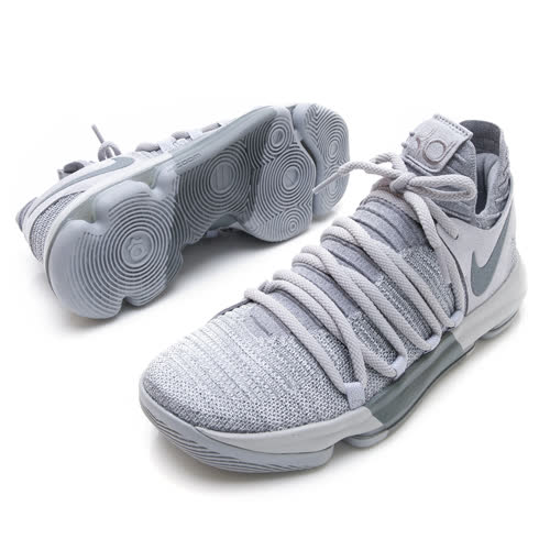 NIKE/adidas
新品上市79折