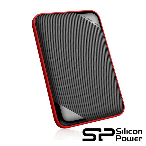 SP廣穎指定賣場送好禮