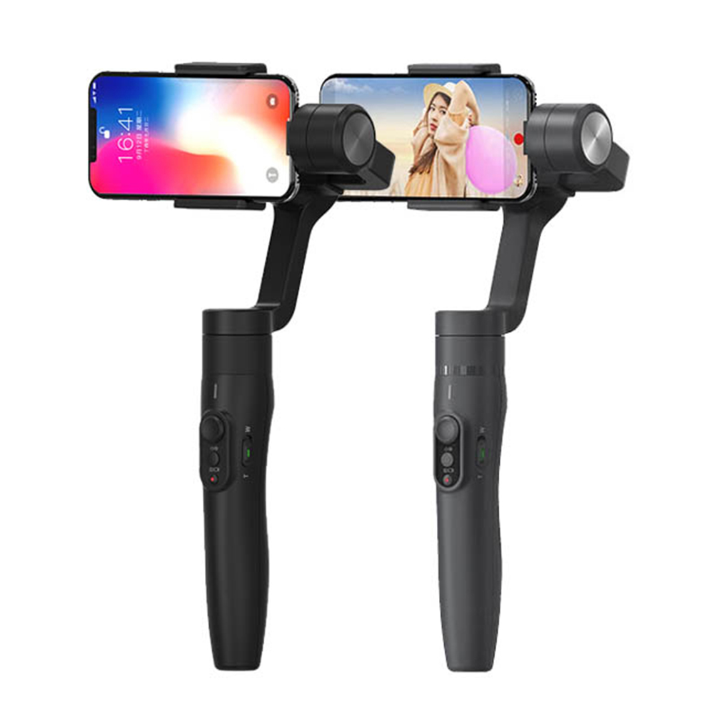 飛宇 Vimble2 
三軸手機穩定器