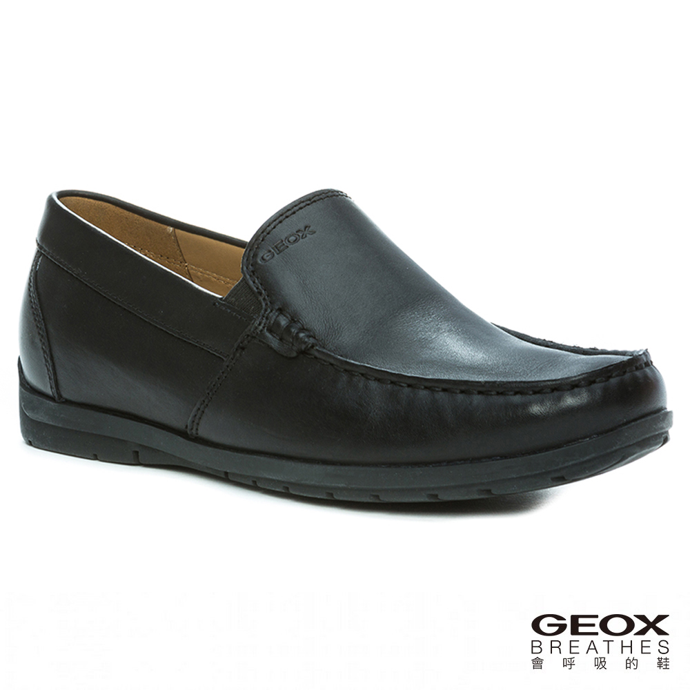 GEOX
紳士皮鞋
