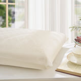 Cozy inn 天然乳膠枕-標準型(1入)