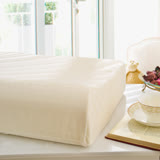 Cozy inn 天然乳膠枕-支撐型(1入)