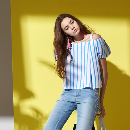 ICHE衣哲
母親節溫馨獻禮