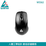 WINTEK 光學鼠 WSS62 USB