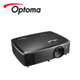 【全新公司貨】Optoma 奧圖碼 XGA 投影機 RS360X 公司貨 3600流明 25000:1對比 RS360