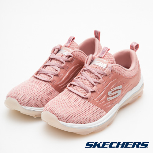 SKECHERS
獨家下殺6折起