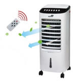NORTHERN 北方移動式冷卻器 AC-5507F 公司貨 免運費 可分期 水冷扇 AC5507F