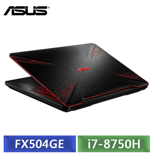 ASUS 15.6吋FHD
i7/4G獨顯/電競筆電