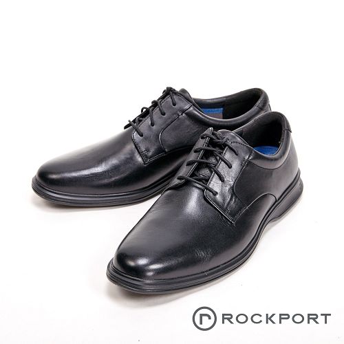 Rockport
減震工藝休閒男皮鞋
