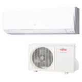 【FUJITSU 富士通】標準7坪用高級M系列分離式冷氣ASCG040CMTA/AOCG040CMTA(ASCG040CMTA/AOCG040CMTA)