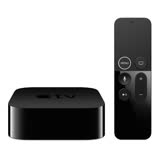 【Apple TV 4K】APPLE TV 4K 32GB*MQD22TA/A