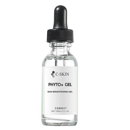 杜克C
亮白修護加強劑30ml