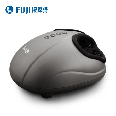 FUJI 足輕鬆腳部
按摩器 FG-148