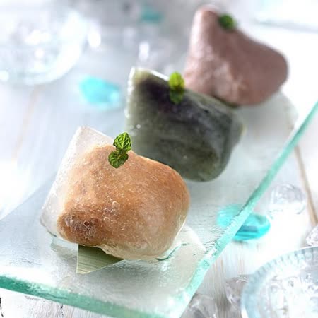 提貨券
紅豆食府冰粽禮盒