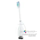 【驚爆價】副廠 音波牙刷頭 Sonicare Elite HX7001(相容飛利浦 PHILIPS 電動牙刷)