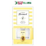 花仙子 Farcent香水室內擴香(小蒼蘭&英國梨)120ml【愛買】
