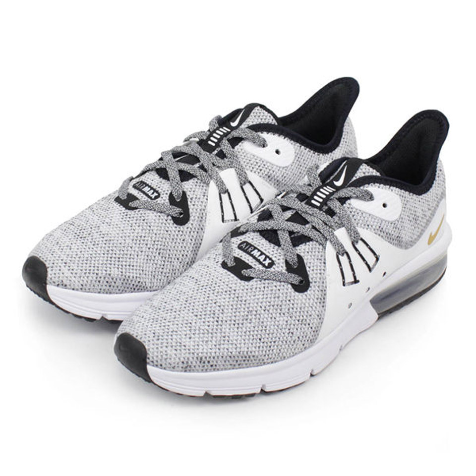 NIKE/adidas
服鞋特賣低至$390up
