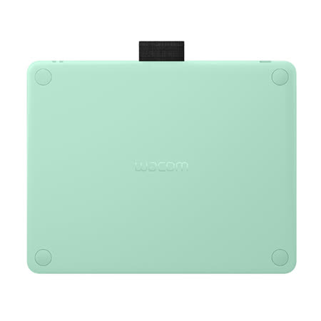 WACOM 繪圖板活動專區