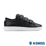 【K-SWISS】Hoke 3-Strap SP CMF休閒運動-男女款(共兩色)