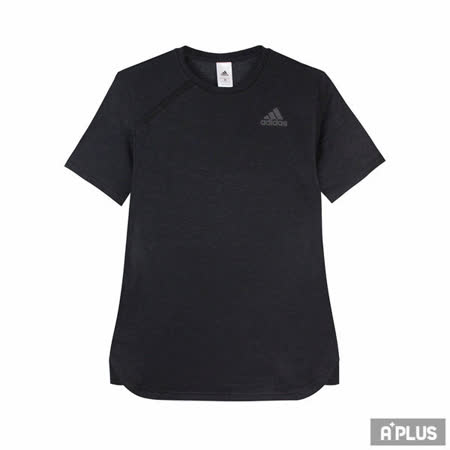 Adidas
吸濕排汗T-Shirt