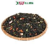 珍味海帶芽100G/包【愛買】