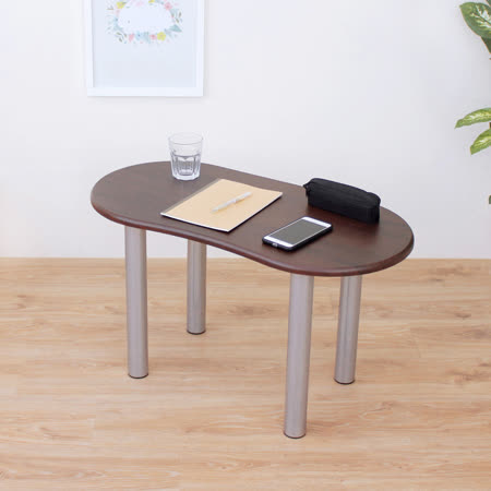 【環球】和室桌/矮腳桌/休閒桌/餐桌-寬80x高45/公分(三色可選)