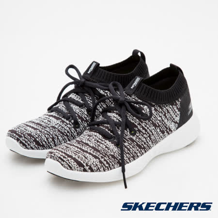 SKECHERS跑步系列 
GO RUN 600-女