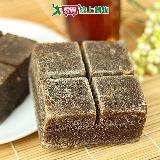 臺灣原味冬瓜茶磚550G/塊【愛買】