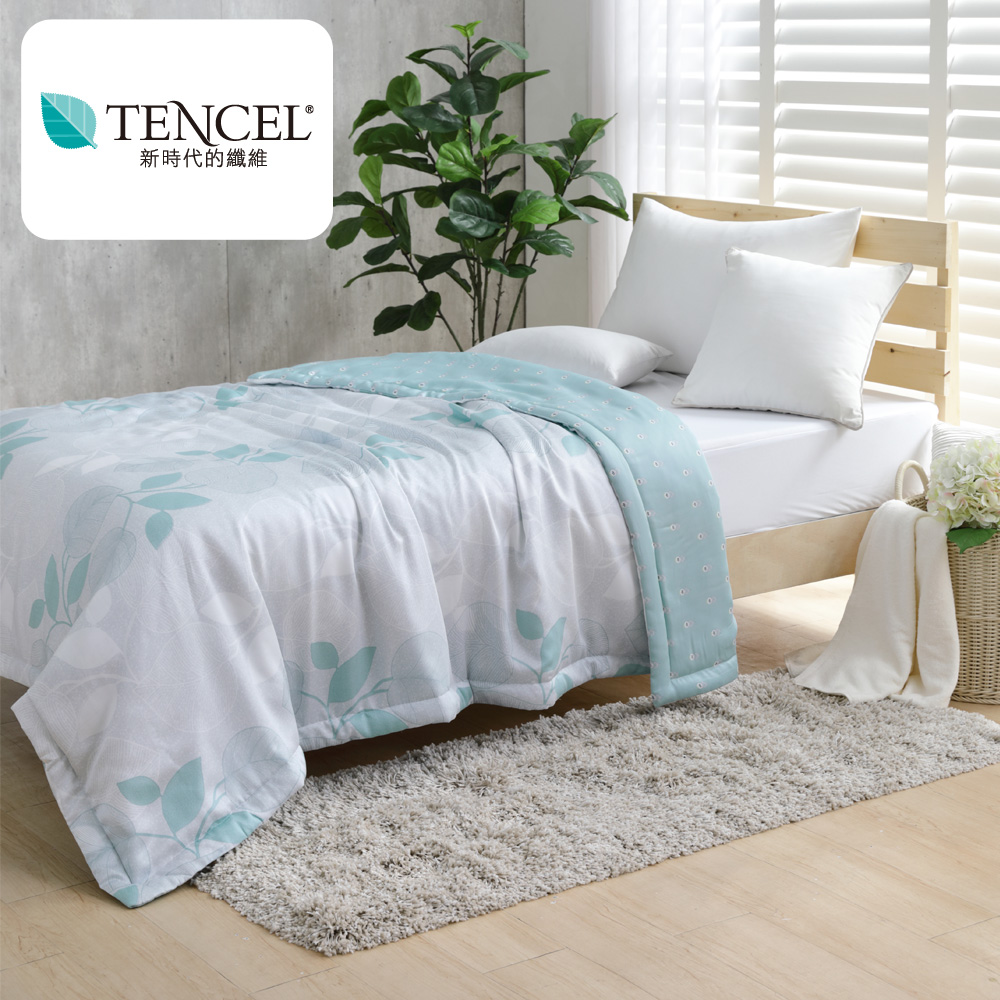 LAMINA
天絲涼被 多款選擇