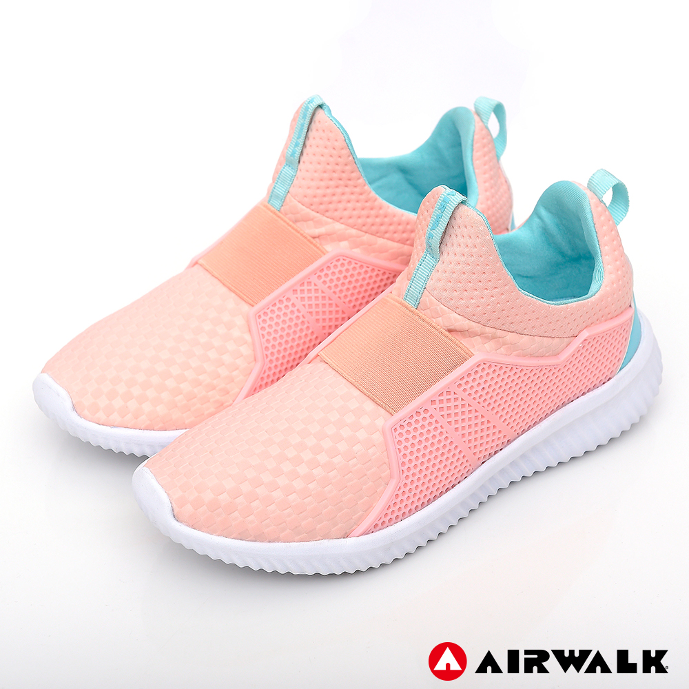AIRWALK 
運動鞋推薦 點我在折!