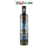 囍瑞 瑪伊娜嚴選冷壓特級橄欖油(500ML)【愛買】