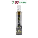 囍瑞 橄欖諾娃第一道冷壓純橄欖油(500ML)【愛買】