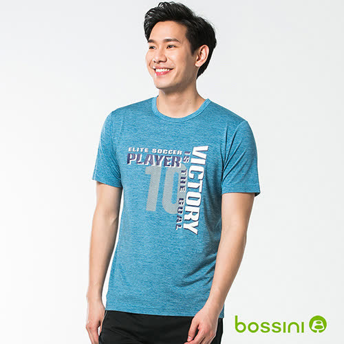 bossini
涼爽速乾推薦