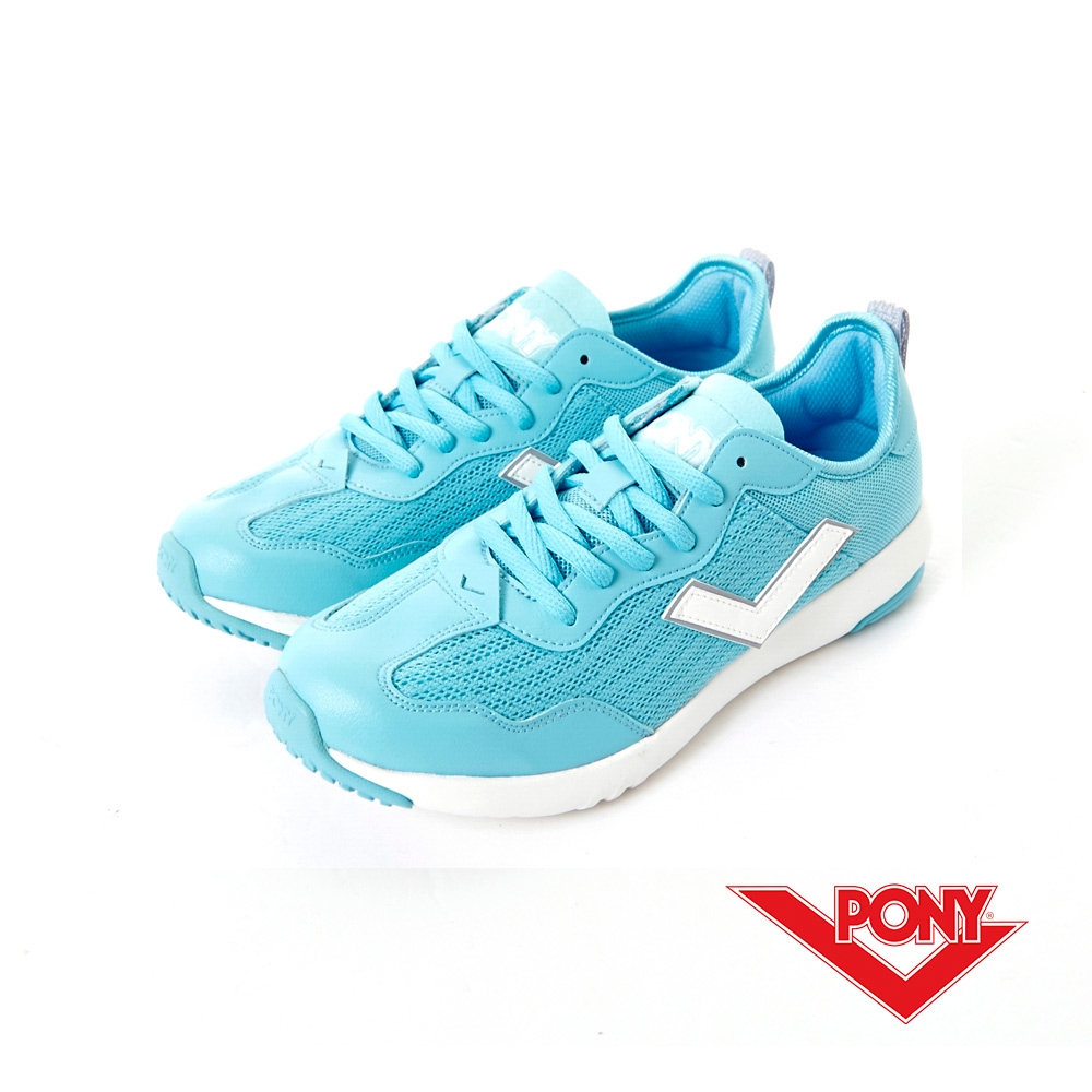 PONY
暑期新品促銷6折up