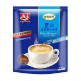 廣吉 經典深焙 藍山碳燒風味咖啡 (22 gX15小包/每袋)