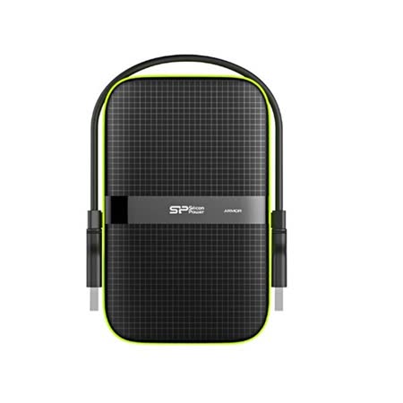 SP廣穎外接有驚喜